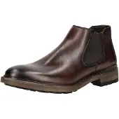 LLOYD SELECTED Chelsea Boots Herren 32313031373534 Braun 46 1/2 EU