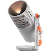 XGIMI MoGo 4 Set