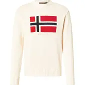 Napapijri D-mura C Pullover