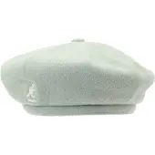 Kangol Wool Jax