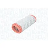 MAGNETI MARELLI Luftfilter 153071762500