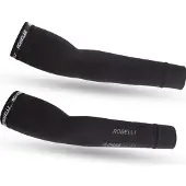 Rogelli Armstulpen Aquabloc | Größe XL/2XL