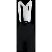 Rogelli Trägerhose Frau Prime 2.0 | Größe L