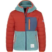 TROLLKIDS Kid's Romsdalen Jacket