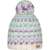 Barts Nicole Junior-beanie