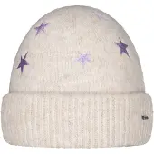 Barts Ainala Junior-beanie