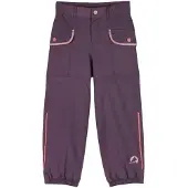 Finkid Rento Mukka plum (216000) 140/150