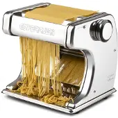 G3 Ferrari G20125 Sfoglia Prof Maschine für