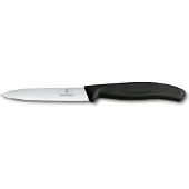 Victorinox Office- und Gemüsemesser (10cm)