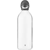 Rig-Tig Karaffe Cool-It Grey 1,5 L