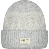 Barts Damen Hüte Da Negomba Beanie