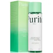 Purito Wonder Releaf Centella Unscented Mini Toner – beruhigend & parfumfrei 30 ml