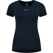 Rogelli Essential Kurzarm-t-shirt