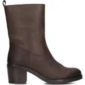 Blasz Damen Boots Lina-30 - Bruin - Größe 37