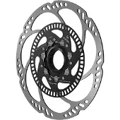 Magura Mdr-c Centerlock Wss 58 203 Mm Abs Bremsscheibe
