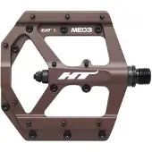 HT Components Me03 Evo+ Pedale