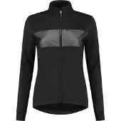 Rogelli Regenjacke Frauen Attq | Größe XS
