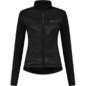 Rogelli Sweatshirt Frau Wadded | Größe M