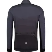 Rogelli Pullover Tarax | Größe M