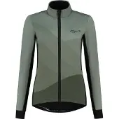 Rogelli Regenjacke Frauen Farah | Größe S