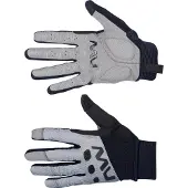 Northwave Spider Handschuhe