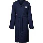 Arena Kinder Mantel ZEPPELIN LIGHT JR ROBE