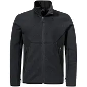 Schöffel Herren Unterjacke CIRC Fleece Jk Style Yew MNS