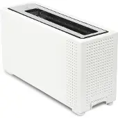 UKONIC Xbox Toaster Der Serie S
