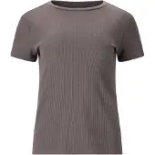 Athlecia Funktionsshirt "Lankae" mit schnell trocknenden Eigenschaften