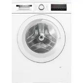 Bosch Serie 6 WUU28T22, Frontlader, 9 kg, B, 72 dB, 1400 RPM, A