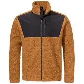 Schöffel Herren Unterjacke Fleece Jk Style Canterbury MNS