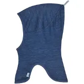 Finkid Luola Soft denim (113000) S