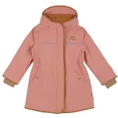 Finkid Milla terra cotta/almond (263449) 100/110