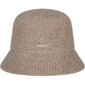 Barts Limatu Hat light brown (24)