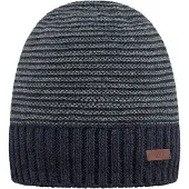 Barts Davido Beanie navy (03)