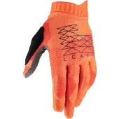 Leatt Mtb 1.0 Gripr Handschuhe