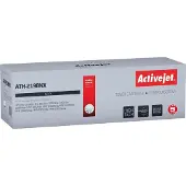 ActiveJet ATH-219BNX, 3200 Seiten, Schwarz, 1 Stück(e)