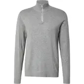 Lindbergh Troyer "Troyer Slim Fit"