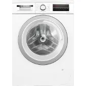 Bosch WUU28T42