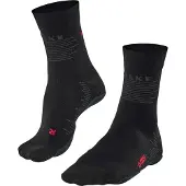 Falke Herren Socken RU True Motion M