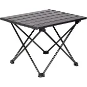 Brunner Raptor Kadre Falttisch
