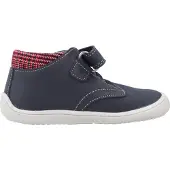 Pablosky Kinderschuhe Modell 063921P Blau