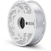 Vertigo Fiberlogy CPE HT Pure TR 750g / 1.75mm – Transparent