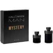 Halloween Man Mystery Geschenkset