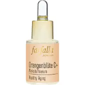 Farfalla Orangenbl C+ Wirkstoffserum Fl 15 ml Serum