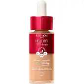 Bourjois Healthy Mix Serum Foundation 57 Bronze 30 ml