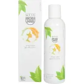 STYX Green Asia Geston 200 ml Tonikum