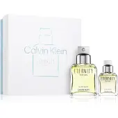 Calvin Klein Eternity Men Geschenkset