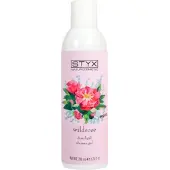STYX Dugel Wildrose Cosm.nat 200 ml Duschgel