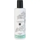 Unique Tiefenreinigendes Shampoo 250ml